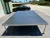 UNBRANDED 4X8FT STAGE DECK #7010 (FOR ONE ONLY)