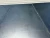UNBRANDED 4X8FT STAGE DECK #7010 (FOR ONE ONLY)