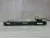 Lectrosonics VR Venue Receiver Block 470-26 Digital Hybrid Wireless #6155