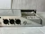 Lectrosonics VR Venue Receiver Block 470-26 Digital Hybrid Wireless #6155