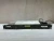 Lectrosonics VR Venue Receiver Block 470-26 Digital Hybrid Wireless #6155