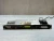 Lectrosonics VR Venue Receiver Block 470-26 Digital Hybrid Wireless #6155