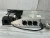 Lectrosonics VR Venue Receiver Block 470-26 Digital Hybrid Wireless #6155