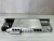 Lectrosonics VR Venue Receiver Block 470-26 Digital Hybrid Wireless #6155