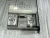 Lectrosonics VR Venue Receiver Block 470-26 Digital Hybrid Wireless #6155