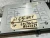 Lectrosonics VR Venue Receiver Block 470-26 Digital Hybrid Wireless #6155