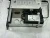 Lectrosonics VR Venue Receiver Block 470-26 Digital Hybrid Wireless #6155