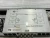 Lectrosonics VR Venue Receiver Block 470-26 Digital Hybrid Wireless #6155