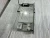 Lectrosonics VR Venue Receiver Block 470-26 Digital Hybrid Wireless #6155