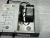 Lectrosonics VR Venue Receiver Block 470-26 Digital Hybrid Wireless #6155