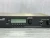 Lectrosonics VR Venue Receiver Block 470-26 Digital Hybrid Wireless #6157