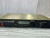 Lectrosonics VR Venue Receiver Block 470-26 Digital Hybrid Wireless #6157