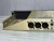 Lectrosonics VR Venue Receiver Block 470-26 Digital Hybrid Wireless #6157