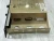 Lectrosonics VR Venue Receiver Block 470-26 Digital Hybrid Wireless #6157