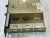 Lectrosonics VR Venue Receiver Block 470-26 Digital Hybrid Wireless #6157