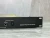 Lectrosonics VR Venue Receiver Block 470-26 Digital Hybrid Wireless #6157