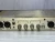 Lectrosonics VR Venue Receiver Block 470-26 Digital Hybrid Wireless #6157