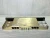 Lectrosonics VR Venue Receiver Block 470-26 Digital Hybrid Wireless #6157