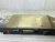 Lectrosonics VR Venue Receiver Block 470-26 Digital Hybrid Wireless #6157