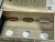 Lectrosonics VR Venue Receiver Block 470-26 Digital Hybrid Wireless #6157