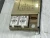 Lectrosonics VR Venue Receiver Block 470-26 Digital Hybrid Wireless #6157