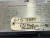 Lectrosonics VR Venue Receiver Block 470-26 Digital Hybrid Wireless #6157