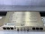 Lectrosonics VR Venue Receiver Block 470-26 Digital Hybrid Wireless #6157