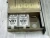 Lectrosonics VR Venue Receiver Block 470-26 Digital Hybrid Wireless #6157