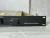 Lectrosonics VR Venue Receiver Digital Hybrid Wireless Block 20-21 #6156 (One)