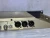Lectrosonics VR Venue Receiver Digital Hybrid Wireless Block 20-21 #6156 (One)