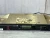 Lectrosonics VR Venue Receiver Digital Hybrid Wireless Block 20-21 #6156 (One)
