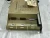 Lectrosonics VR Venue Receiver Digital Hybrid Wireless Block 20-21 #6156 (One)