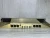 Lectrosonics VR Venue Receiver Digital Hybrid Wireless Block 20-21 #6156 (One)