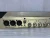 Lectrosonics VR Venue Receiver Digital Hybrid Wireless Block 20-21 #6156 (One)