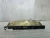Lectrosonics VR Venue Receiver Digital Hybrid Wireless Block 20-21 #6156 (One)