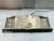 Lectrosonics VR Venue Receiver Digital Hybrid Wireless Block 20-21 #6156 (One)