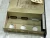 Lectrosonics VR Venue Receiver Digital Hybrid Wireless Block 20-21 #6156 (One)
