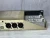 Lectrosonics VR Venue Receiver Digital Hybrid Wireless Block 20-21 #6156 (One)