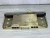 Lectrosonics VR Venue Receiver Digital Hybrid Wireless Block 20-21 #6156 (One)