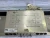 Lectrosonics VR Venue Receiver Digital Hybrid Wireless Block 20-21 #6156 (One)