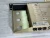 Lectrosonics VR Venue Receiver Digital Hybrid Wireless Block 20-21 #6156 (One)