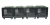 L-Acoustics LA8 Amp Rack (one)