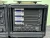 L-Acoustics LA8 Amp Rack (one)