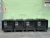 L-Acoustics LA8 Amp Rack (one)