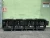 L-Acoustics LA8 Amp Rack (one)