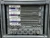 L-Acoustics LA8 Amp Rack (one)