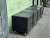 L-Acoustics LA8 Amp Rack (one)