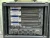 L-Acoustics LA8 Amp Rack (one)