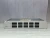 RTS Systems SAP1626 TW Intercom System Source Assign Panel Unit #6162 (One)