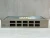 RTS Systems SAP1626 TW Intercom System Source Assign Panel Unit #6162 (One)